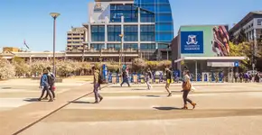 Foto: (Kokkai Ng/iStock)