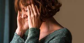 Foto: (Getty Images)