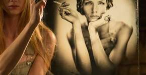 Foto: (Imagem sem texto alternativo disponivel ID [1132655])