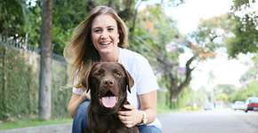 Foto: (Imagem sem texto alternativo disponivel ID [1827233])