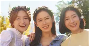 3 doramas que toda mulher de 40 anos vai adorar