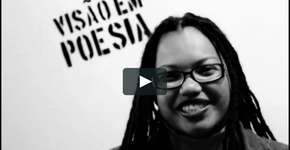 “Águas da Cabaça” é o novo livro de Elizandra Souza