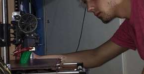 Foto: (Imagem sem texto alternativo disponivel ID [1840382])