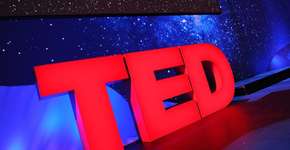 9 TED Talks sobre educação das crianças que você precisa assistir