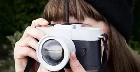 Foto: (Imagem sem texto alternativo disponivel ID [1834283])