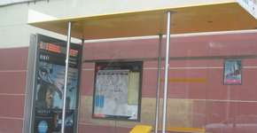 Foto: (Imagem sem texto alternativo disponivel ID [1859327])