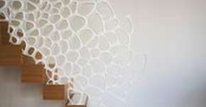 Foto: (Imagem sem texto alternativo disponivel ID [1865693])