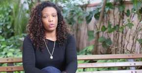 Eliane Dias: Mulheres negras na política