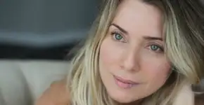 Foto: (Imagem sem texto alternativo disponivel ID [1569510])