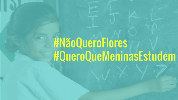 Foto: Reprodução/Lado M