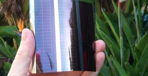 Foto: (Imagem sem texto alternativo disponivel ID [480909])