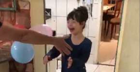 Foto: (Reprodução/TV Anhanguera)