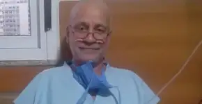 Foto: (Arquivo pessoal)