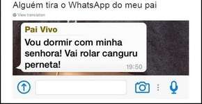 Foto: (Imagem sem texto alternativo disponivel ID [925794])