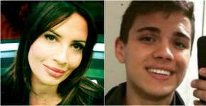 Foto: (Imagem sem texto alternativo disponivel ID [1533706])