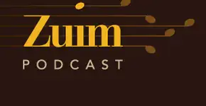 Domínio Público – Essa é Pra Tocar no Rádio