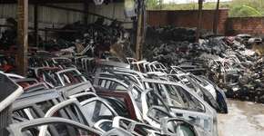 Foto: (Imagem sem texto alternativo disponivel ID [896168])