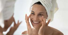 Foto: (Depositphotos/fizkes)