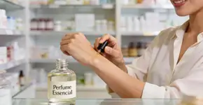 Foto: (Imagem sem texto alternativo disponivel ID [2685212])