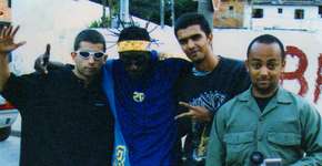 Foto: (Imagem sem texto alternativo disponivel ID [188861])