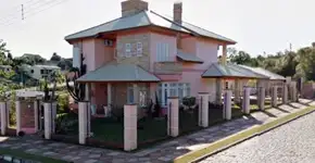 Leilão on-line vende imóveis a partir de R$ 20 mil