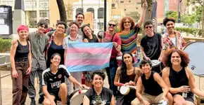 Foto: (Divulgação COMBO Comunicação – Novo Anhangabaú)