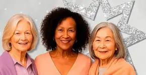 Shopping do ABC Paulista promove semana de eventos gratuitos para público 60+