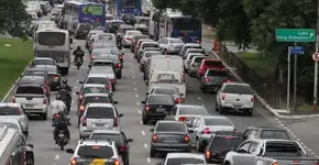 Quanto vale seu carro usado em agosto? Confira preços e modelos mais vendidos