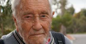 Foto: (Imagem sem texto alternativo disponivel ID [1569632])