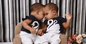 Foto: (Arquivo Pessoal)