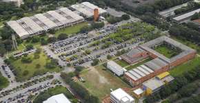 Foto: (Reprodução/Divulgação)