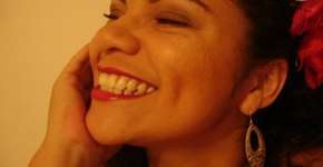 Foto: (Imagem sem texto alternativo disponivel ID [52596])