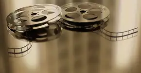 VI FestCIMM começa nesta sexta em Diadema