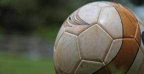 Samba, futebol e ditadura