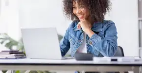 Foto: (Divulgação/GESP)