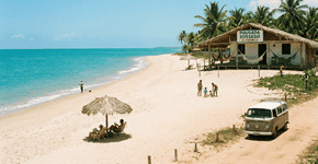 Foto: (Imagem sem texto alternativo disponivel ID [2740865])