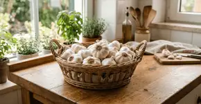 Foto: (Imagem sem texto alternativo disponivel ID [2764216])