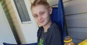 Foto: (Imagem sem texto alternativo disponivel ID [1571547])