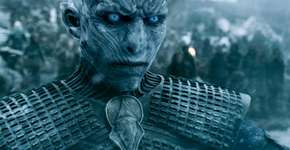 Inteligência artificial está fazendo o final de ‘Game of Thrones’