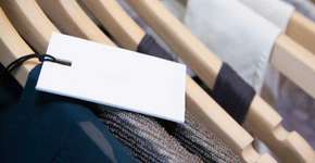 Loja virtual da Gregory tem promoção de peças com até 70% OFF