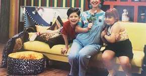 Foto: (Imagem sem texto alternativo disponivel ID [1343006])