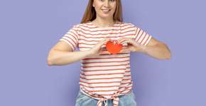 Foto: (Imagem sem texto alternativo disponivel ID [2678403])