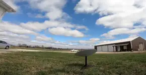 Starlink vai mudar o jeito que usamos internet no Brasil