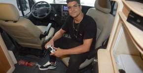 Foto: (Imagem sem texto alternativo disponivel ID [1540922])