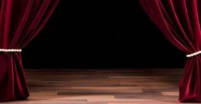 Foto: (Fstop / Image Source)