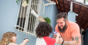 Foto: (Imagem sem texto alternativo disponivel ID [1618453])