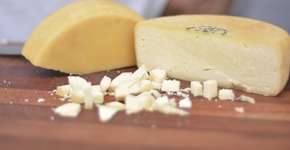 Rotas dos Queijos em Minas Gerais: dicas para aproveitar ao máximo