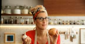 Foto: (Reprodução/Instagram)