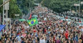 Foto: (Imagem sem texto alternativo disponivel ID [1082020])