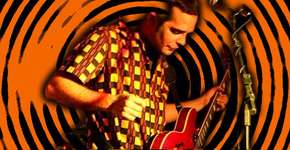 Foto: (Imagem sem texto alternativo disponivel ID [1845647])